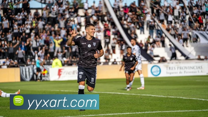 leyu乐鱼电竞app官网登录入口发展历程