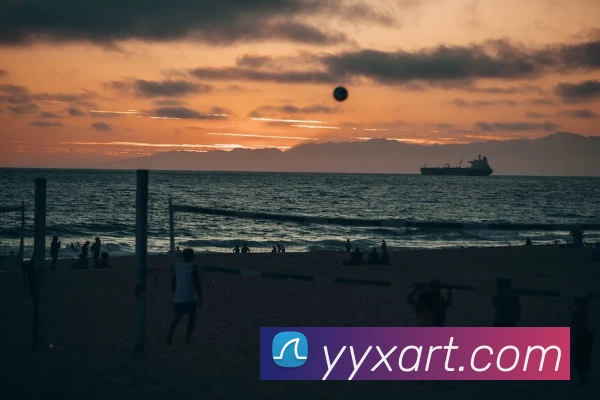 手机男篮直播下载平台优化观赛体验 提升球迷观看中国男篮赛事热度